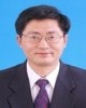 成国建