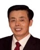 江兴堂