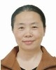 李娜