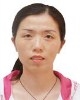 吴玉琼