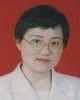 沈进