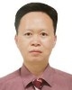 黄源鹏