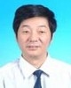 赵小平