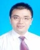 李宏杰