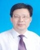 林清友