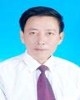 李智涛
