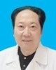 仇保渭