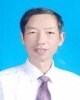 毛志方