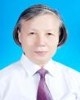 俞梅瑾