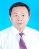 郑志坚