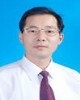 郑昌华