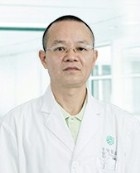 朱天伦