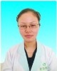 李移凡