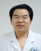 马成权