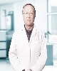 李晓林