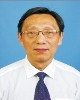 韩金旺