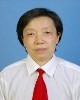 李敏