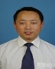 杨江华