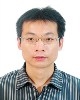 杨民