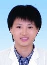 吴云