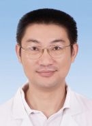 吴发国