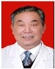 龚维义