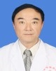 程添栋