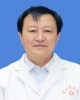 金明