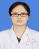 杨青