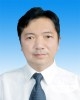 邢宏志