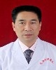 卢昌福