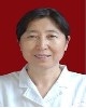 史前妹