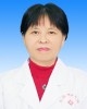 江丽娜