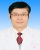 黄树林