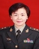 陈宝霞