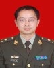吴胜东