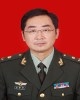 吴富章