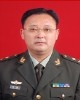 王强