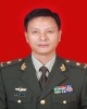 郑根林