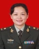陈红梅