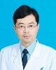 黄权