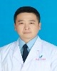 肖文华