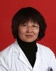 刘雪梅