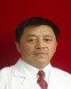 李友生