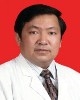李华