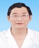 蔡昌群