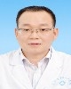 吴明飞