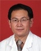 贾向东