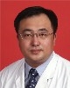 云昆仑