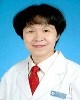 靳嘉楠